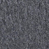 Shaw Carpet Tile Capital III Governor Shaw Shaw 