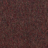 Shaw Carpet Tile Capital III Court House Shaw Shaw 