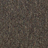 Shaw Carpet Tile Capital III Eminence Shaw Shaw 