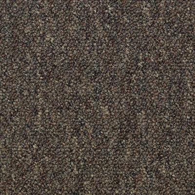 Shaw Carpet Tile Capital III Eminence Shaw Shaw 