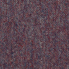 Shaw Carpet Tile Capital III Stars And Stripes Shaw Shaw 