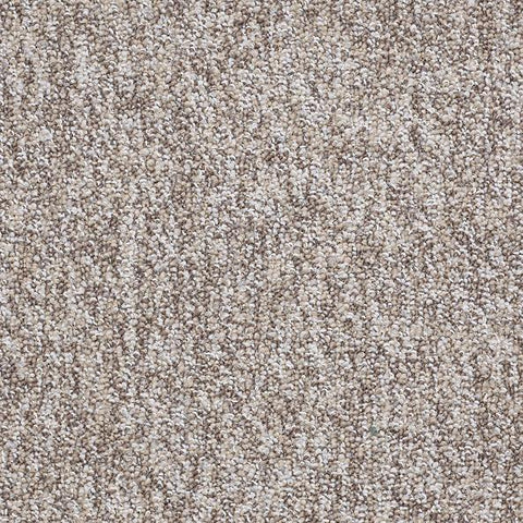 Shaw Carpet Tile Sound Advice Tile Have Faith Shaw Shaw 