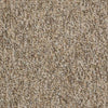 Shaw Carpet Tile Sound Advice Tile Make It Work Shaw Shaw 