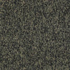 Shaw Carpet Tile Sound Advice Tile Hold The Line Shaw Shaw 