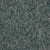 Shaw Carpet Tile Sound Advice Tile Stay Positive Shaw Shaw 