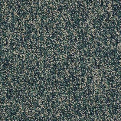 Shaw Carpet Tile Sound Advice Tile Stay Positive Shaw Shaw 