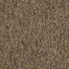 Shaw Carpet Tile Sound Advice Tile Do The Work Shaw Shaw 