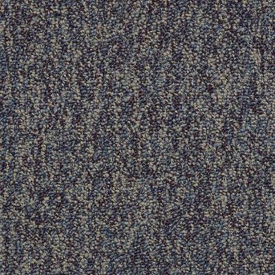 Shaw Carpet Tile Sound Advice Tile Get Involved Shaw Shaw 
