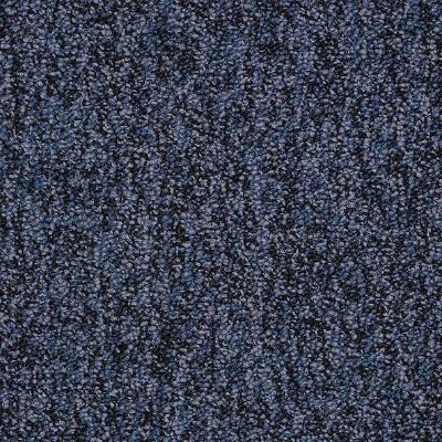 Shaw Carpet Tile Sound Advice Tile Advocate Shaw Shaw 