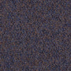 Shaw Carpet Tile Sound Advice Tile Finish The Task Shaw Shaw 