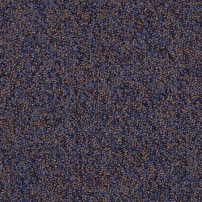 Shaw Carpet Tile Sound Advice Tile Finish The Task Shaw Shaw 