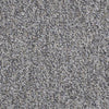 Shaw Carpet Tile Sound Advice Tile Get Along Shaw Shaw 