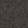 Shaw Carpet Tile Sound Advice Tile Stay Active Shaw Shaw 