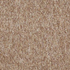 Shaw Carpet Tile Sound Advice Tile Encourage Shaw Shaw 