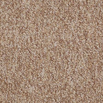 Shaw Carpet Tile Sound Advice Tile Encourage Shaw Shaw 