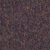 Shaw Carpet Tile Sound Advice Tile Exercise Shaw Shaw 