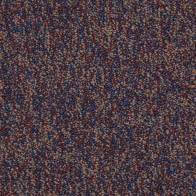 Shaw Carpet Tile Sound Advice Tile Exercise Shaw Shaw 