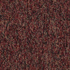 Shaw Carpet Tile Sound Advice Tile Practice Shaw Shaw 