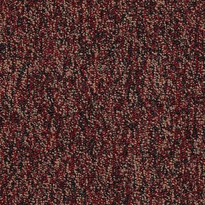 Shaw Carpet Tile Sound Advice Tile Practice Shaw Shaw 
