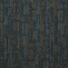 Shaw Carpet Tile Hook Up Electrify Shaw Shaw 