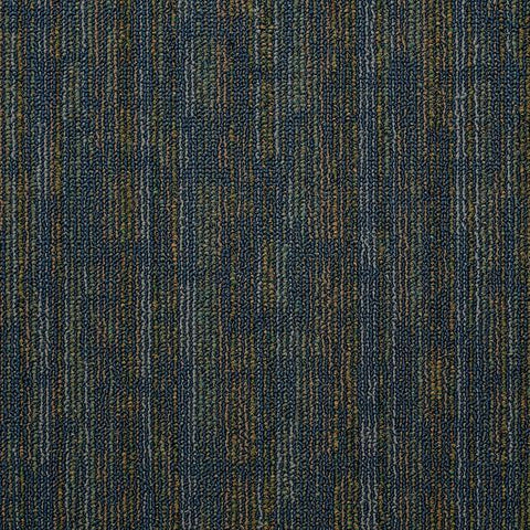 Shaw Carpet Tile Hook Up Electrify Shaw Shaw 