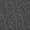 Shaw Carpet Tile Hook Up Jolted Shaw Shaw 