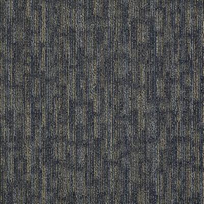 Shaw Carpet Tile Hook Up Jolted Shaw Shaw 