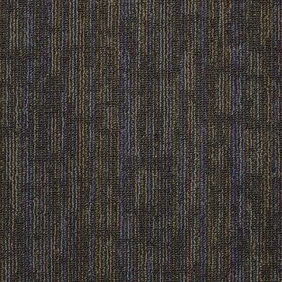 Shaw Carpet Tile Hook Up Magnetize Shaw Shaw 