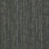 Shaw Carpet Tile Hook Up Shocked Shaw Shaw 
