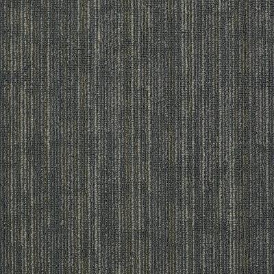 Shaw Carpet Tile Hook Up Shocked Shaw Shaw 