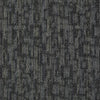 Shaw Carpet Tile Hook Up Startled Shaw Shaw 