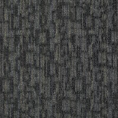 Shaw Carpet Tile Hook Up Startled Shaw Shaw 