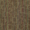 Shaw Carpet Tile Hook Up Juice Shaw Shaw 