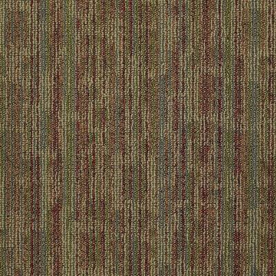 Shaw Carpet Tile Hook Up Juice Shaw Shaw 