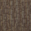 Shaw Carpet Tile Hook Up Charged Shaw Shaw 