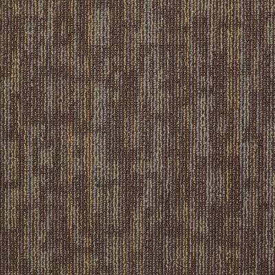 Shaw Carpet Tile Hook Up Charged Shaw Shaw 