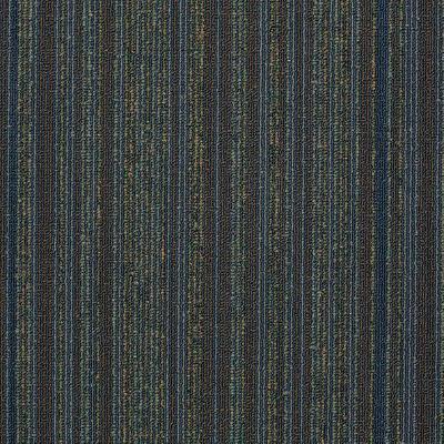 Shaw Carpet Tile Wired Electrify Shaw Shaw 