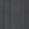 Shaw Carpet Tile Wired Jolted Shaw Shaw 