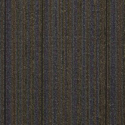 Shaw Carpet Tile Wired Magnetize