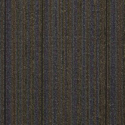 Shaw Carpet Tile Wired Magnetize Shaw Shaw 