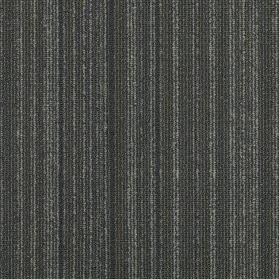 Shaw Carpet Tile Wired Shocked Shaw Shaw 