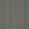 Shaw Carpet Tile Wired Connected Shaw Shaw 
