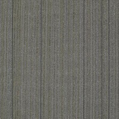 Shaw Carpet Tile Wired Connected Shaw Shaw 