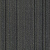 Shaw Carpet Tile Wired Startled Shaw Shaw 