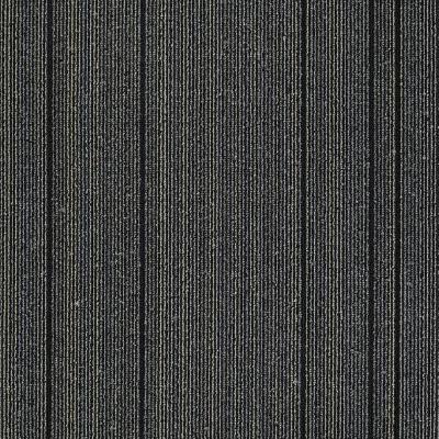 Shaw Carpet Tile Wired Startled Shaw Shaw 
