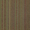 Shaw Carpet Tile Wired Juice Shaw Shaw 