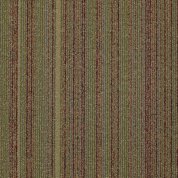 Shaw Carpet Tile Wired Juice