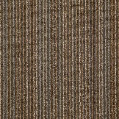 Shaw Carpet Tile Wired Energize Shaw Shaw 
