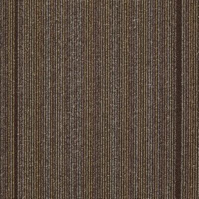 Shaw Carpet Tile Wired Charged Shaw Shaw 