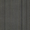 Shaw Carpet Tile Wired Spark Shaw Shaw 